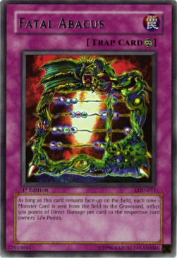 /products/ygo/fat/fatal-abacus/legacy-of-darkness-fatal-abacus-103345.jpg