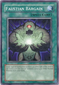 /products/ygo/fau/faustian-bargain/stardust-overdrive-faustian-bargain-109862.jpg