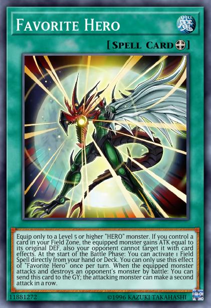 /products/ygo/fav/favorite-hero/legendary-duelists-magical-hero-favorite-hero.jpg