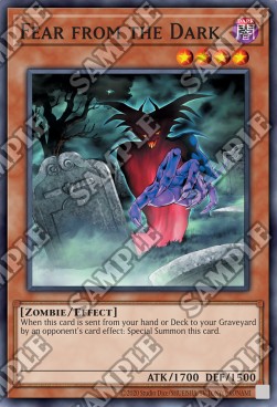/products/ygo/fea/fear-from-the-dark/dark-crisis-25th-anniversary-edition-fear-from-the-dark-707282.jpg