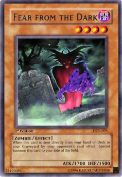 /products/ygo/fea/fear-from-the-dark/dark-crisis-fear-from-the-dark-103346.jpg