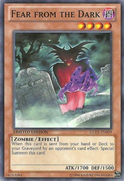 /products/ygo/fea/fear-from-the-dark/gold-series-5-haunted-mine-fear-from-the-dark-256604.jpg
