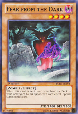 /products/ygo/fea/fear-from-the-dark/legendary-collection-4-mega-pack-fear-from-the-dark-264590.jpg