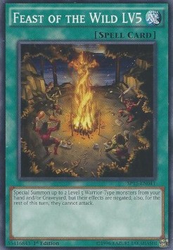 /products/ygo/fea/feast-of-the-wild-lv5-v1-common/star-pack-arc-v-feast-of-the-wild-lv5-v1-common-283281.jpg