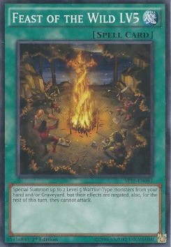 /products/ygo/fea/feast-of-the-wild-lv5-v2-shatterfoil/star-pack-arc-v-feast-of-the-wild-lv5-v2-shatterfoil-283282.jpg
