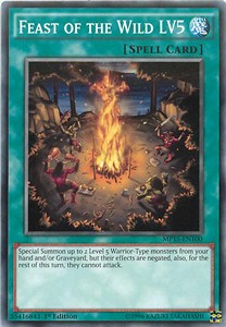 /products/ygo/fea/feast-of-the-wild-lv5/2015-mega-tin-mega-pack-feast-of-the-wild-lv5-284581.jpg