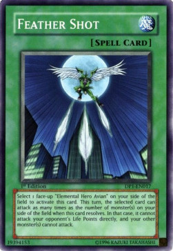 /products/ygo/fea/feather-shot/duelist-pack-jaden-yuki-feather-shot-103348.jpg