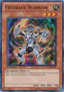 /products/ygo/fee/feedback-warrior/starter-deck-dawn-of-the-xyz-feedback-warrior-248120.jpg