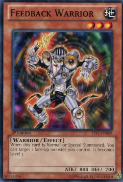 /products/ygo/fee/feedback-warrior/starter-deck-xyz-symphony-feedback-warrior-254538.jpg