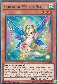 /products/ygo/fee/feedran-the-winds-of-mischief/ignition-assault-feedran-the-winds-of-mischief-434714.jpg