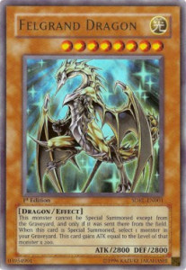/products/ygo/fel/felgrand-dragon/structure-deck-rise-of-the-dragon-lords-felgrand-dragon-110008.jpg