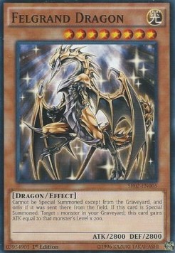 /products/ygo/fel/felgrand-dragon/structure-deck-rise-of-the-true-dragons-felgrand-dragon-291021.jpg