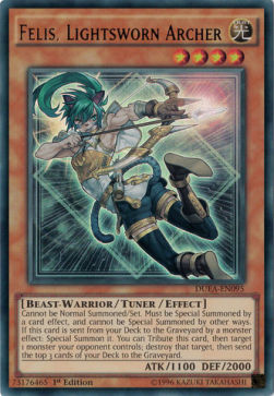 /products/ygo/fel/felis-lightsworn-archer/duelist-alliance-felis-lightsworn-archer-268738.jpg