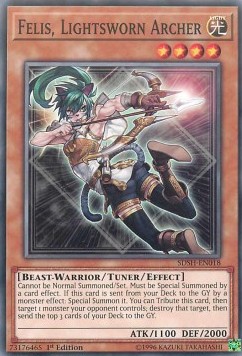 /products/ygo/fel/felis-lightsworn-archer/structure-deck-shaddoll-showdown-felis-lightsworn-archer-438874.jpg