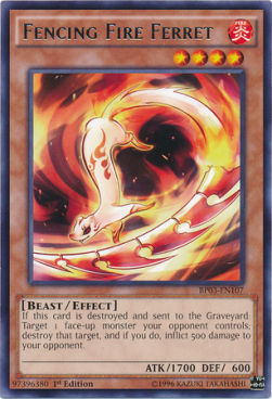 /products/ygo/fen/fencing-fire-ferret-v1-rare/battle-pack-3-monster-league-fencing-fire-ferret-v1-rare-268268.jpg