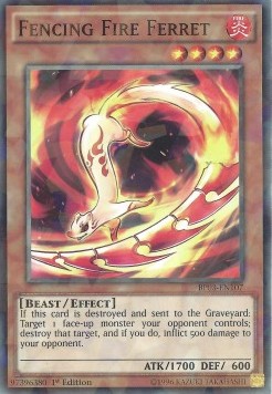 /products/ygo/fen/fencing-fire-ferret-v2-shatterfoil/battle-pack-3-monster-league-fencing-fire-ferret-v2-shatterfoil-268488.jpg