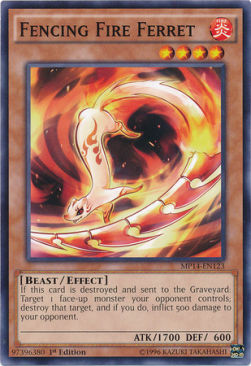 /products/ygo/fen/fencing-fire-ferret/2014-mega-tins-mega-pack-fencing-fire-ferret-269030.jpg