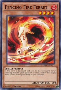 /products/ygo/fen/fencing-fire-ferret/structure-deck-master-of-pendulum-fencing-fire-ferret-286772.jpg