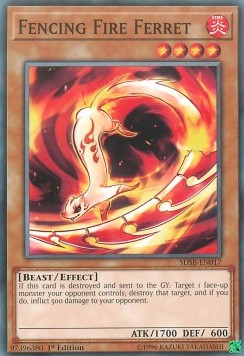 /products/ygo/fen/fencing-fire-ferret/structure-deck-soulburner-fencing-fire-ferret-369911.jpg
