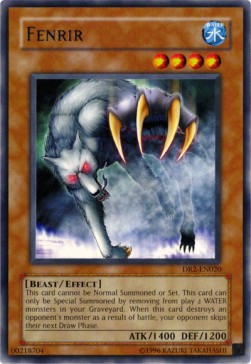 /products/ygo/fen/fenrir/dark-revelation-2-fenrir-103353.jpg