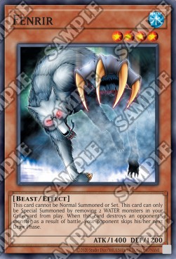/products/ygo/fen/fenrir/invasion-of-chaos-25th-anniversary-edition-fenrir-707383.jpg