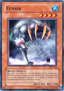 /products/ygo/fen/fenrir/invasion-of-chaos-fenrir-103354.jpg