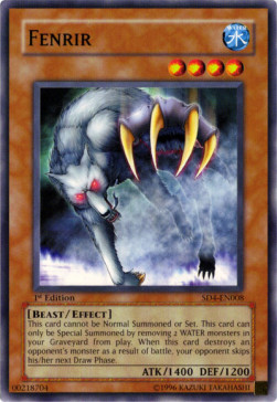 /products/ygo/fen/fenrir/structure-deck-fury-from-the-deep-fenrir-103355.jpg