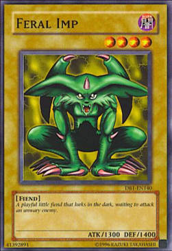 /products/ygo/fer/feral-imp/dark-beginning-1-feral-imp-103356.jpg