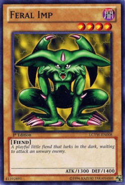 /products/ygo/fer/feral-imp/legendary-collection-3-mega-pack-feral-imp-258856.jpg