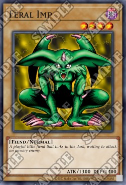 /products/ygo/fer/feral-imp/metal-raiders-25th-anniversary-edition-feral-imp-706901.jpg