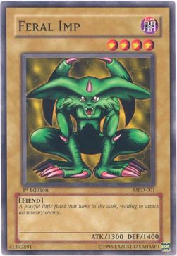 /products/ygo/fer/feral-imp/metal-raiders-feral-imp-103357.jpg