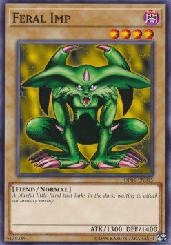 /products/ygo/fer/feral-imp/ots-tournament-pack-5-feral-imp-300238.jpg