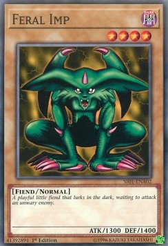/products/ygo/fer/feral-imp/speed-duel-starter-decks-destiny-masters-feral-imp-369123.jpg