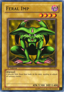 /products/ygo/fer/feral-imp/starter-deck-yugi-evolution-feral-imp-103359.jpg