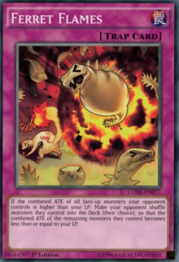 /products/ygo/fer/ferret-flames/clash-of-rebellions-ferret-flames-283919.jpg