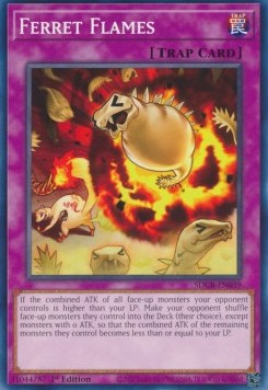 /products/ygo/fer/ferret-flames/structure-deck-legend-of-the-crystal-beasts-ferret-flames-675325.jpg