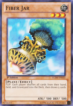 /products/ygo/fib/fiber-jar/legendary-collection-4-mega-pack-fiber-jar-264430.jpg