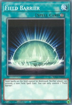 /products/ygo/fie/field-barrier/structure-deck-sacred-beasts-field-barrier-475909.jpg