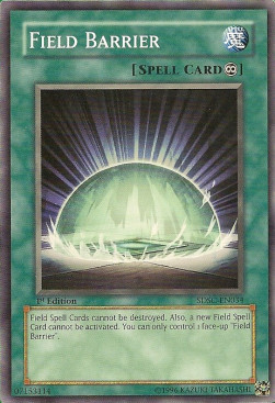 /products/ygo/fie/field-barrier/structure-deck-spellcasters-command-field-barrier-244074.jpg