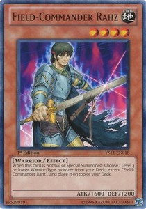 /products/ygo/fie/field-commander-rahz/starter-deck-dawn-of-the-xyz-field-commander-rahz-248131.jpg
