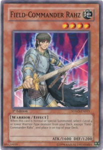 /products/ygo/fie/field-commander-rahz/structure-deck-warriors-strike-field-commander-rahz-109946.jpg