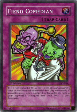 /products/ygo/fie/fiend-comedian/legacy-of-darkness-fiend-comedian-103364.jpg