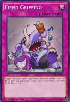 /products/ygo/fie/fiend-griefing/2016-mega-tin-mega-pack-fiend-griefing-292171.jpg
