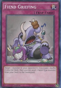 /products/ygo/fie/fiend-griefing/crossed-souls-fiend-griefing-282645.jpg