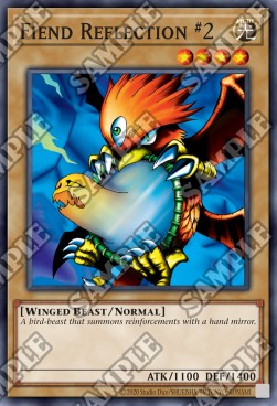 /products/ygo/fie/fiend-reflection-2/legend-of-blue-eyes-white-dragon-25th-anniversary-edition-fiend-reflection-2-706711.jpg