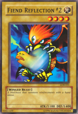 /products/ygo/fie/fiend-reflection-2/legend-of-blue-eyes-white-dragon-fiend-reflection-2-103365.jpg