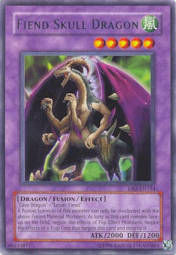 /products/ygo/fie/fiend-skull-dragon/dark-beginning-2-fiend-skull-dragon-103368.jpg