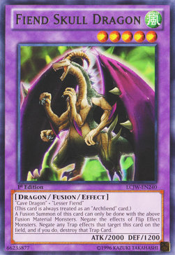 /products/ygo/fie/fiend-skull-dragon/legendary-collection-4-mega-pack-fiend-skull-dragon-264637.jpg
