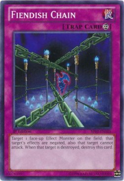 /products/ygo/fie/fiendish-chain-v1-common/battle-pack-epic-dawn-fiendish-chain-v1-common-255073.jpg