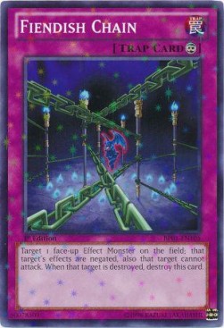 /products/ygo/fie/fiendish-chain-v2-starfoil-rare/battle-pack-epic-dawn-fiendish-chain-v2-starfoil-rare-255194.jpg